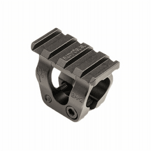 AK-47/YUGO SPEC 0.66 BARREL ACCESSORY MOUNT