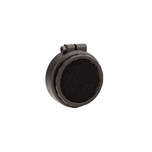 Trijicon MRO AntiReflective Device ARD for MRO Optic Dot Reticle Compatibility