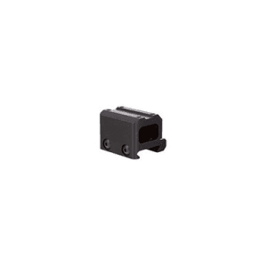 Trijicon MRO Full Co-Witness Mount for Picatinny Rails