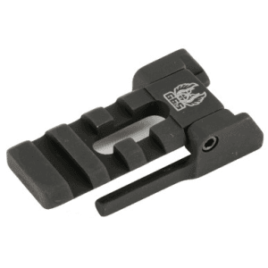 Gg&G HK USP Compact Slim Line Mount M3/M6 for TLR-1 TLR-2 M3 M6