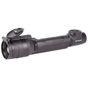 Pulsar Talion XQ35 Pro Thermal 2.5-10x35mm 384x288 50 Hz Multi Reticle