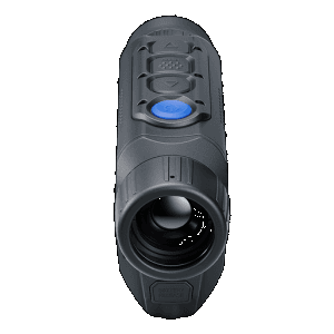 Pulsar Axion XG30 Thermal 2-16x 640x480 Resolution 7 Hour Battery Life FOV 14.60x9.20