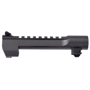 Magnum Research Desert Eagle Mk XIX 6in .357 Magnum steel Picatinny rail