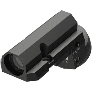 Leupold DeltaPoint Micro Reflex Sight 3 MOA Dot for S&W M&P