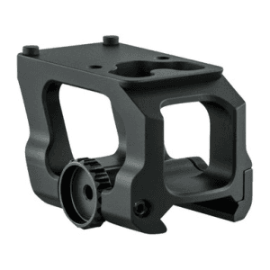 Scalarworks Trijicon RMR 1.93 Leap 04 QD Mount for RMR