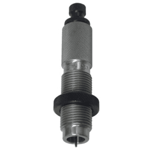 223 REMINGTON FULL LENGTH SIZING DIE (SMALL BASE)