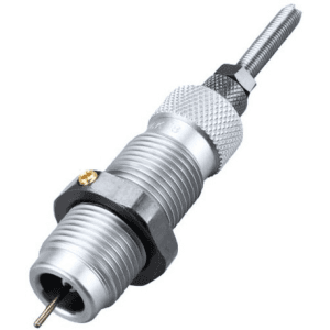 RCBS Small Base Sizer Die - Group A - Popular Rifle Cartridge .223 Rem