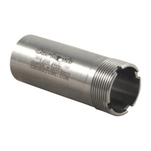 Carlson Flush Mount Modified Choke Tube 12ga Beretta Benelli Mobil 705