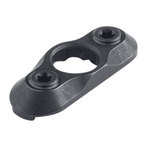 Bravo Company USA BCMGUNFIGHTER KeyMod Quick Detachable Sling Mount