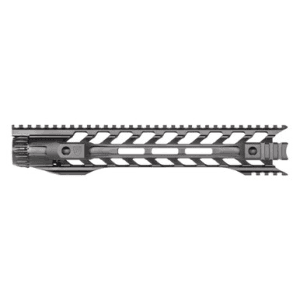 Fortis Manufacturing Night Rail 12 MLOK Free Float AR15 Handguard