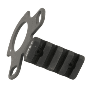 Gg&G Mossberg 930 Sling Flashlight Mount