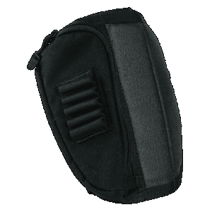 Blackhawk Ammo Cheek Pad Rifle Buttstock Mount 5 Round