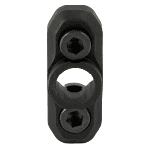 Arisaka QD Mount M-LOK Anodized Quick Detach Handguard Accessory