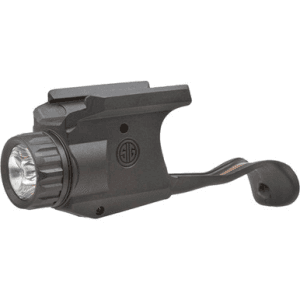 Sig Sauer FoxTrot365XR Weapon Light 550 Lumen Picatinny Rail China
