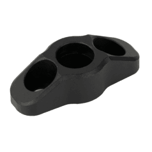 San Tan Tactical M-LOK QD Sling Mount Quick Detach Handguard Accessory