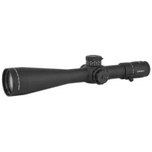 Leupold Mark 5HD 5-25x56mm Ffp Illuminated Pr1-MoA Reticle 35mm Scope