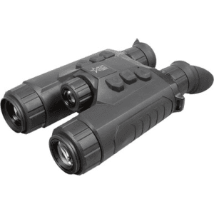 AGM Global Vision Observir Lrf 25-256 Fusion Ther Binoculars Laser Rangefinder