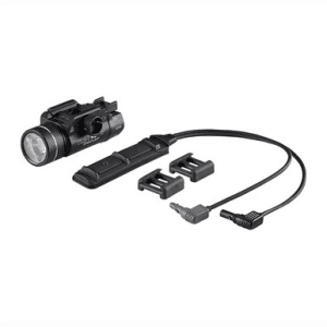 Streamlight Tlr-1 Hl 1000 Lumens Tactical Weapon Light Rail Mounted Glock Picatinny