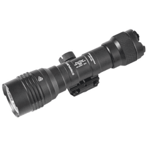 Streamlight ProTac HL-X Pro USB Rail Mount Tactical Flashlight 1000 Lumen