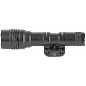 Streamlight ProTac Rail Mount 2 625 Lumen Weapon Light with Remote Switch