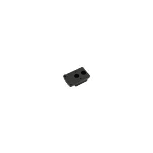 Area 419 Firearms LLC Rmr Mount for Tactical One-Piece Picatinny Mount