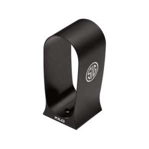 Sig Sauer Kilo2000 Tripod Adapter Sleeve for Kilo2000 Rangefinder