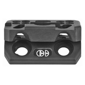 Cloud Defensive Torrent Offset Light Mount M-LOK
