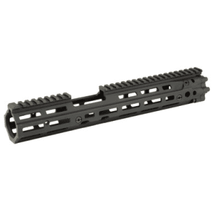 Daniel Defense AR-15 RIS III Rail 13 Inch Aluminum Picatinny Handguard