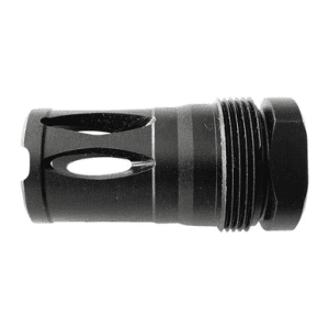 Forward Controls Design AR-15 Flash Suppressor Mount 5/8-24 Steel