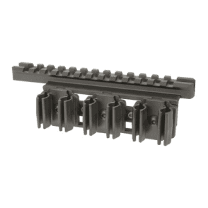 MIDWEST OPTIC RL SHELL HLDR 1894-X5