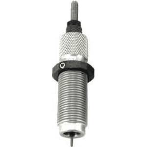 RCBS Small Base Sizer Die - Group A - Popular Rifle Cartridge .308 Win