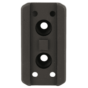 Arisaka Offset Optic PLT 11 Aim Tall Mount for Aimpoint Micro