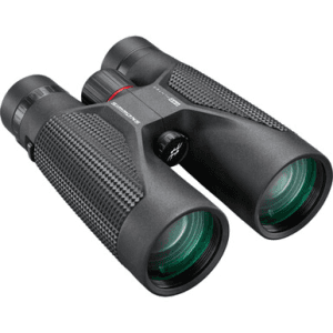 Simmons Pro Hunter Binocular 12x50mm Durable Outdoor Viewing