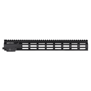 16'' Super Modular Rail MK18 (M-LOK/Arca-Swiss)