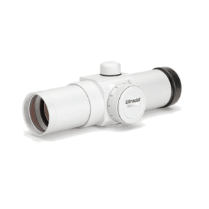 Ultradot Gen 2 30mm Red Dot Sight 2 MOA 11 Brightness Settings 50m Parallax Free
