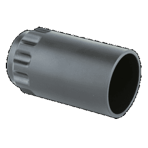 Griffin Armament GATMBS Taper Mount 17-4 Stainless Melonite QPQ