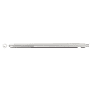 Tactical Solutions 1022Tesil X-Ring Barrel 22LR 16.5in Threaded Ruger 10/22
