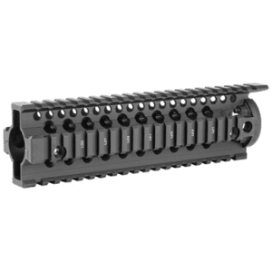 Daniel Defense Omega Rail 9.0 2 Piece DropIn Free Float for AR Rifles