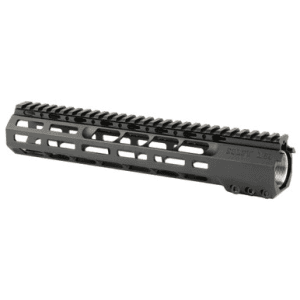 Sons of Liberty Gun Works M8911.5 M89 Drive Lock Rail 11.50" M-LOK Free-Float