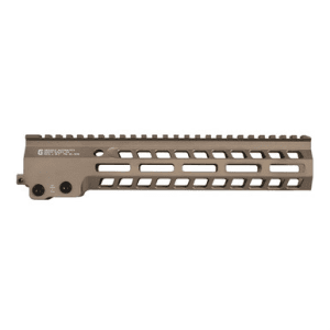Super Modular Rail MK14 (M-LOK)