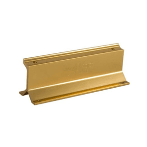 Forster Long Case Trimmer Base 6-1/2"