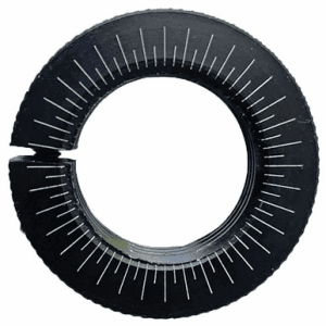Forster Accu-Ring Die Lock Ring