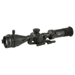 Rix Leap L6 640x512 Thermal Scope
