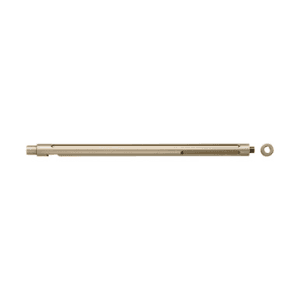 Tactical Solutions 1022TEQS X-Ring Barrel 16.5in Quicksand Aluminum Ruger 10/22