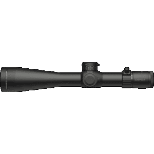 Leupold Mark 5HD 7-35x56mm TMOA Plus Reticle 35mm Maintube FFP Rifle Scope