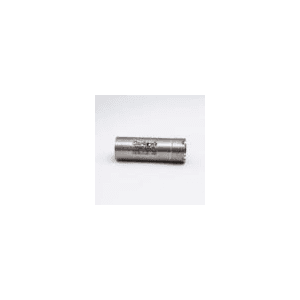 Carlson Flush Mount Full Choke Tube 20ga Beretta Benelli Mobil 590