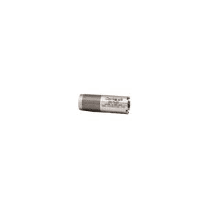 Carlson Flush Mount Skeet Choke for Remington 20ga .615