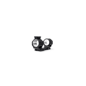 Area 419 Firearms Llc Tactical One-Piece Scope Mount 30mm 39mm 0 MOA