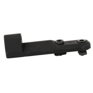 Arisaka Inline Scout Pro Mount M-LOK for Surefire Scout Light Pro