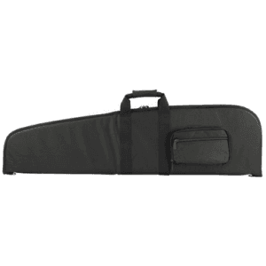 2906 Series Scope Rifle Case - CVS2906-48
